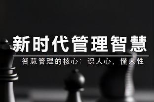 WCBA季后赛1/4决赛G2 四川92-72山西 坎贝奇轰30+19板无解集锦